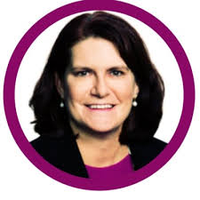 Thankful for my green flag colleagues and friends.