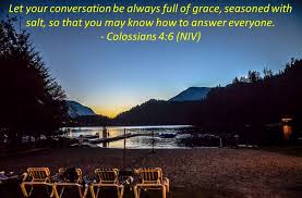 Image result for images grace colossians 4:6