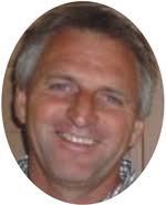 Obituary for Larry Keith Seim