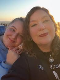 Baby girl just graduated college! So so proud of you my Avery love and  excited for this next phase in life for you! 💛🦋🍓🪽 @avery__ray__ @ chris.medinger @imquinlan89 @vbrbap @amberphillipsen