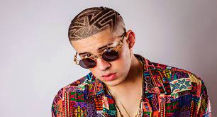 Only four years in the industry and bad bunny has already bagged a net worth of $8 million. Bad Bunny Net Worth 2020 Age Height Girlfriend Songs Bio Wiki