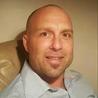 60+ "Steensma" profiles