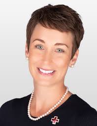 REGION SPOTLIGHTS CONNECT WITH US! TIFFANY CIRCLE EVENTS CALENDAR SEPTEMBER  IS SICKLE CELL AWARENESS MONTH