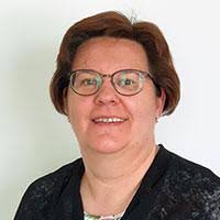 Työntekijöiden yhteystiedot