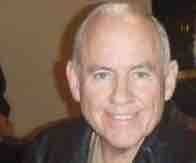 20+ "Harold Jamison" profiles