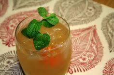 Wild turkey honey drink recipes. 15 Bourbon Wild Turkey Honey Ideas Yummy Drinks Fun Drinks Wild Turkey