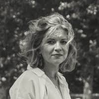 Mary Gero's Instagram, Twitter & Facebook