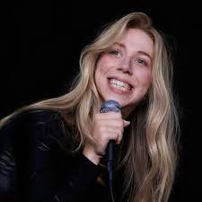 Tina Friml (@tinafriml) • Instagram photos and videos