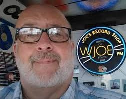 Search Joseph Carroll Obituaries and Funeral Services