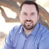 Top Real Estate Agents & Realtors in Tortilla Flat, AZ for 2025 (Verified)