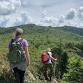 Mount Rogers Summer Naturalist Rally — Blue Ridge Discovery Center