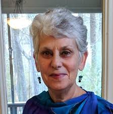 Is mahjong fever happening everywhere?