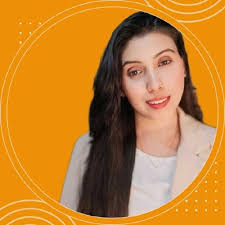 boss #manager #stupid #memes #india