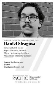 musicatpacific Publisher Publications