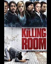 Pin On 123movies