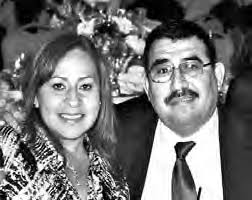 LACEA Alive Feb05 7.qxd