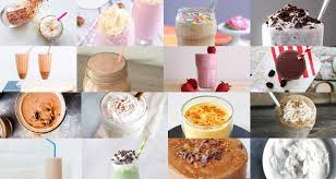 For fastest results, enjoy a keto shake as your meal one to two times a day. Diner Worthy Keto Shake Recipes With Zero Added Sugar