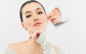 Emuaid.com has been visited by 100k+ users in the past month 11 Wonderful Tips On How To Heal Scabs Fast On Face Healthcare Online