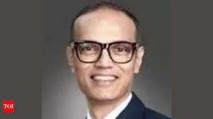 Don't worry, this may be time to engage in stocks': MD at Morgan Stanley  India