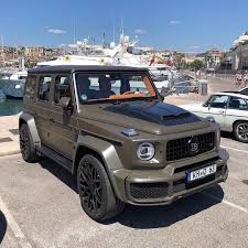 Mercedes Benz G Class Benz G Class Mercedes Benz G Class Benz G