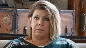 Martha Had a Sweet and Spicy Time Hanging With Glen Powell—See All the  Juicy Details Here