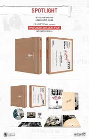 Spotlight Kimchidvd Exclusive 41 Fullslip B Beauty Shots Spotlight