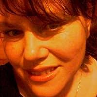 Fanny McBride by Catherine Cookson