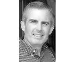 James McLeod Obituary and Online Memorial (2017)