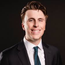 So excited to add Max Stubbs to the team.