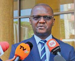 Nasce zona especial de agro-processamento