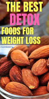 Pin On How To Lose Weight