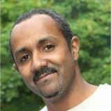 Dr. Ayman Khalil, Internist