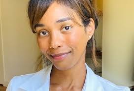 Kiana Heredia's Instagram, Twitter & Facebook