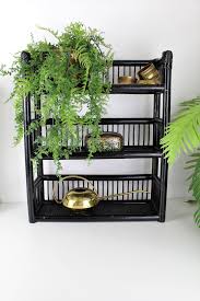 We did not find results for: Bamboo Wall Shelf Black Bamboo Oriental Art Deco Shelves Etsy Inredning