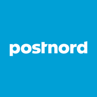 Österlen as it is known, is a popular tourist destination with attractions that range from sandy white beaches to culinary delights and a megalithic monument. Postnord Sverige Linkedin