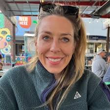 nike #opentowork #nikealumni #careertransition