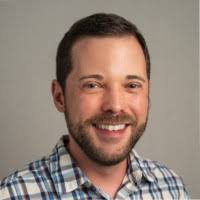 Debra Cotter Email & Phone Number