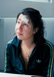 SauveR l'hôpital ou sauver sa peau ?