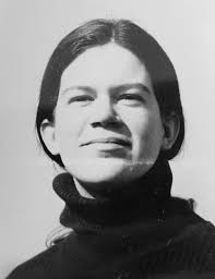 Obituary information for Catherine "Kate" Cronin