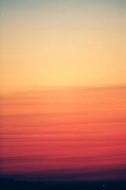 Maybe you would like to learn more about one of these? Gradient Sunset
