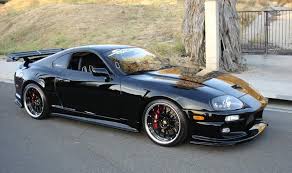 1 Jpg Photo By Nickjt Photobucket Toyota Supra Turbo Toyota Supra Toyota Cars