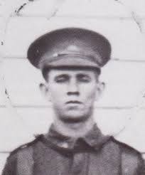 Henry George Ferguson (1896-1985)