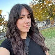 Sonya Spicer's Instagram, Twitter & Facebook