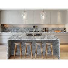 Custom Pre Cut Granite Dine Kitchen Table Top For Sale Buy Granite Table Top Pre Cut Granite Table Top Custom Pre Cut Granite Table Top Product On Alibaba Com