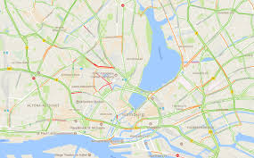 Adac geprüfte informationen finden sie hier! Staus Und Sperrungen Die Aktuelle Verkehrslage Beim G20 Gipfel Fink Hamburg