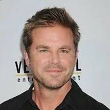 Aaron Earl McPherson