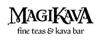 Magikava Home Facebook