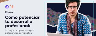 Perspectiva de los estudiantes autor. Los 25 Mejores Discursos Motivacionales De Todos Los Tiempos