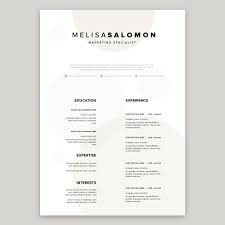 5 letter words made by using the letters silvas. Pin By Marina Almeida Da Silva On Cv Cover Letter Resume Layout Unique Resume Resume Tips