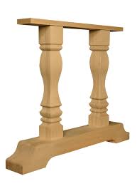 Check spelling or type a new query. Transitional Trestle Base